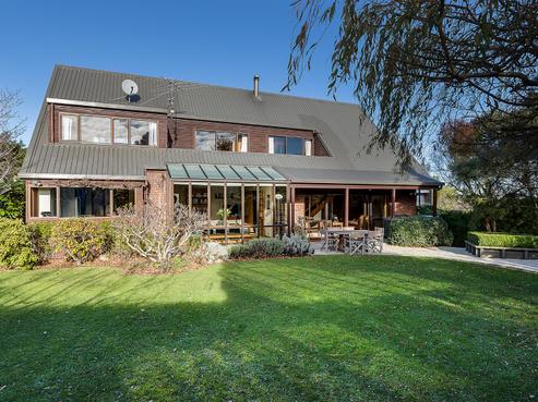 107 Kenmure Road, Belleknowes