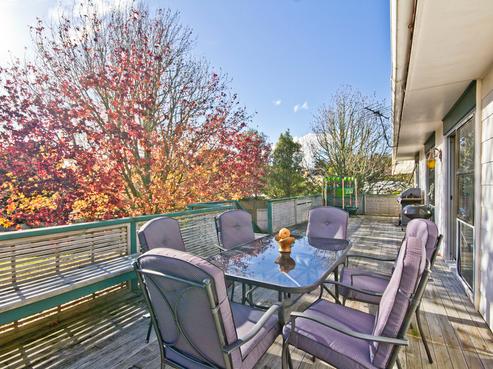 7 Pankhurst Place, Sunnyvale