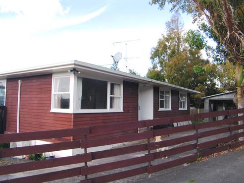 9 Aplin Place, Birkdale
