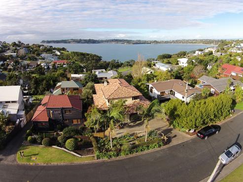 29 Ardern Avenue, Stanmore Bay