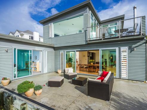 86 Churchill Road, Murrays Bay