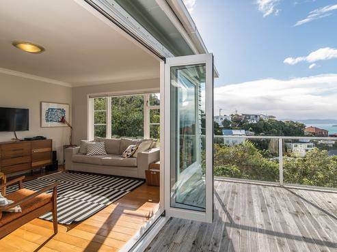 57 Hornsey Road, Melrose