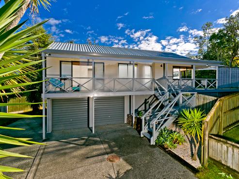 2/87 Athena Drive, Totara Vale