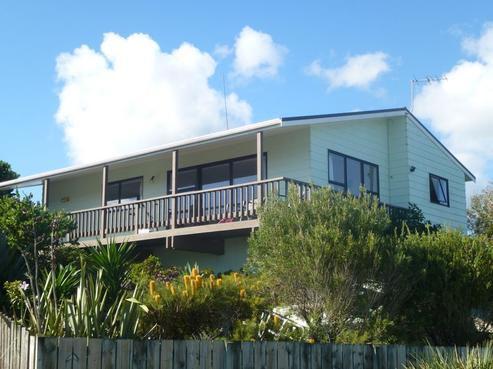 26 Kaka Street, Ahipara