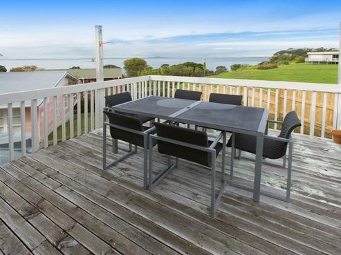 5A Capitol Road, Matakatia