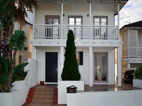 293 Pinecrest Drive, Gulf Harbour