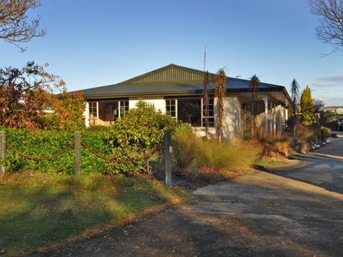 32 Duncan Street, Hawthorndale