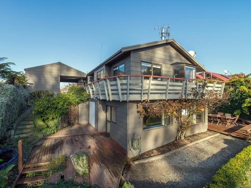 44 Icarus Place, Sunnybrook