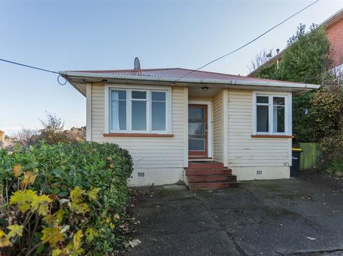 39 Lindsay Road, Lookout Point