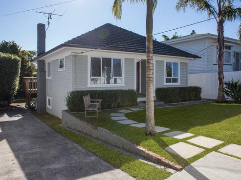 31 Lemington Road, Westmere
