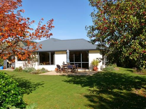 27 Ben Nevis Crescent, Brightwater