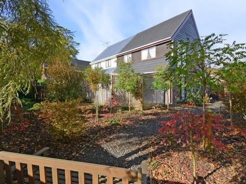 4 Mchattie Lane, Clouston Park
