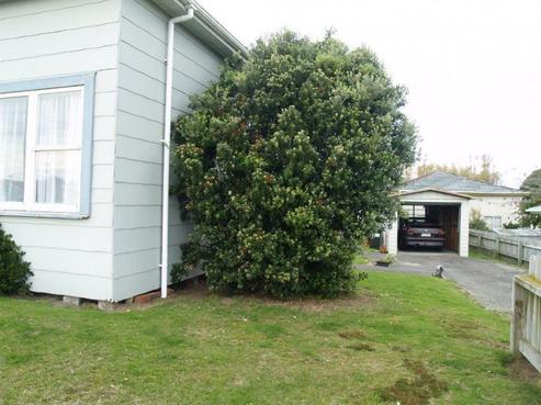 31 Lupin Road, Otaki
