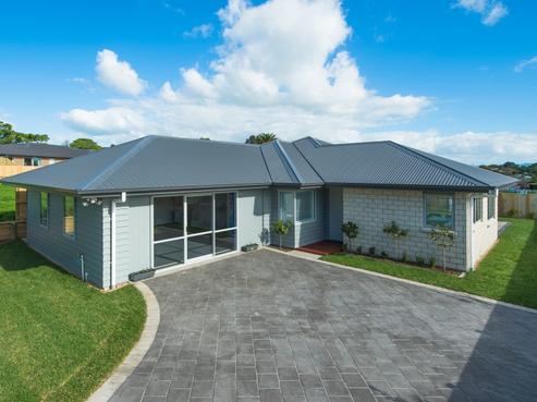 245 Pukete Road, Pukete