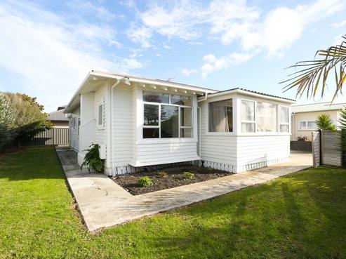 29 Te Awa Avenue, Te Awa