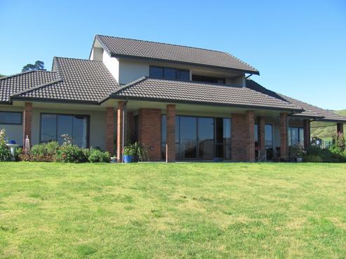 11 Alpha Road, Paeroa