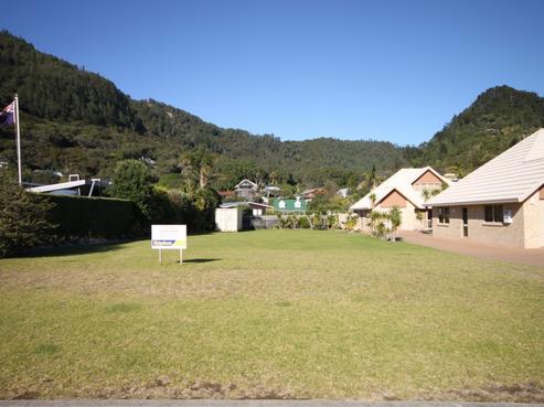 38 Pauanui Beach Road, Pauanui