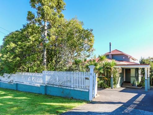 12 William Denny Avenue, Westmere