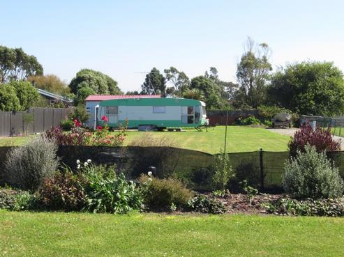 41 Cobblestone Road, Kakanui