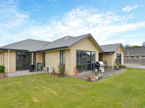 114 White Street, Rangiora