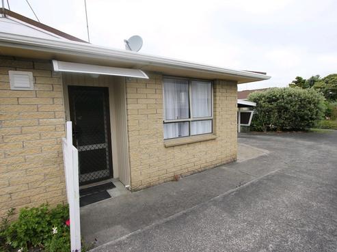 188 Calico Line, Marton
