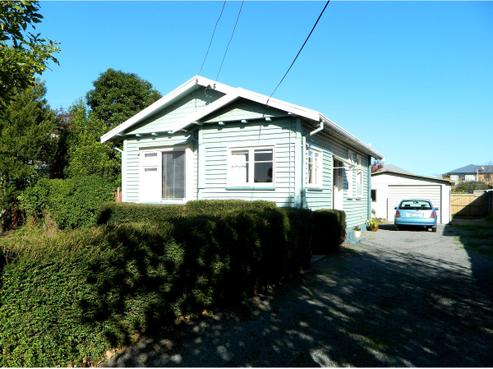 15 Cameron Street, Sydenham