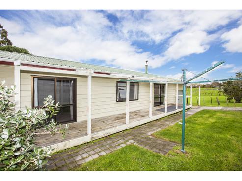 21A Dawson Road, Snells Beach