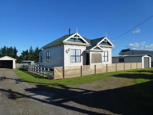 89 Clifford Road, Eltham
