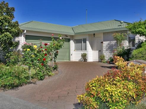 38A Brompton Drive, Taradale