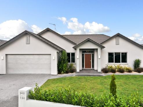 164 Saint James Drive, Huntington
