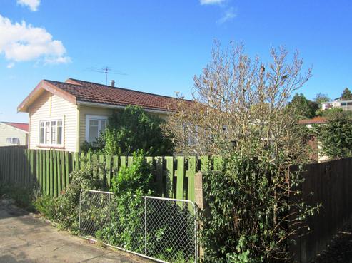 5 North Road, Kawakawa