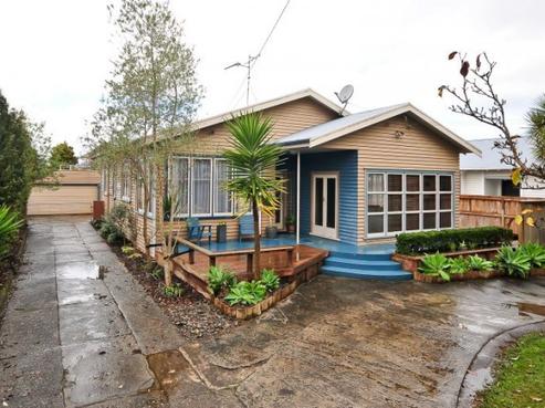 90 Firth Street, Hamilton East