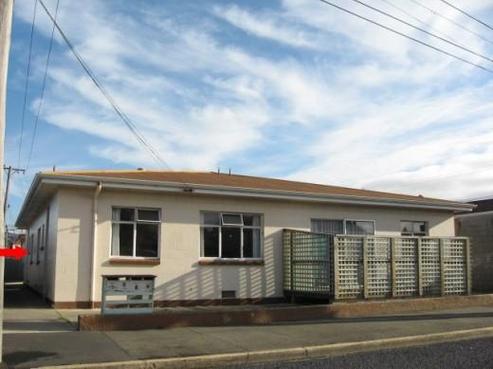 4C Begg Street, Saint Kilda