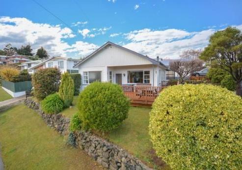 3 Abbeyhill Road, Pine Hill