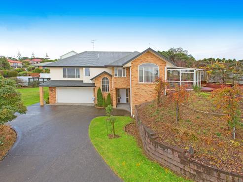 1161 Whangaparaoa Road, Gulf Harbour