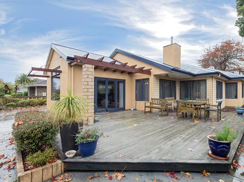 24A Wylie Street, Glenholme