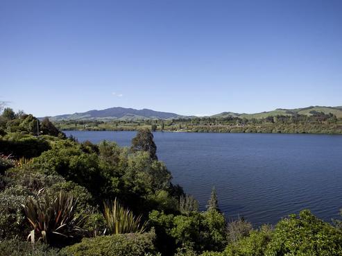 1/165 Gorton Road, Karapiro
