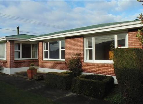 257 Main Street, Mataura