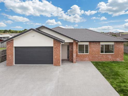 28 Ripple Grove, Waiuku