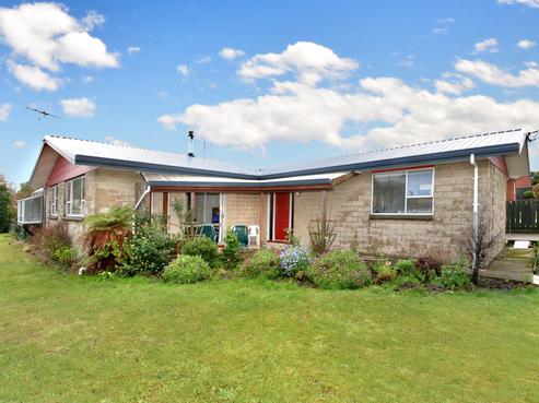31 Delta Drive, Waldronville