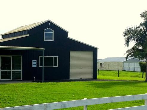311 State Highway 1, Kaitaia