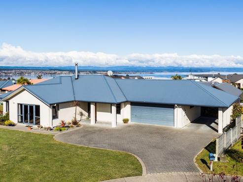 12 Chelsea Rise, Nukuhau