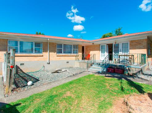 34 Otuhiwai Crescent, Tikipunga