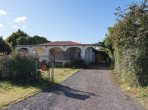 15 Kusabs Road, Mangakakahi