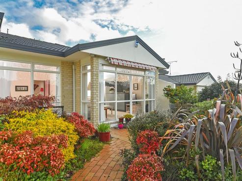 7/1 Gleanor Avenue, Oteha