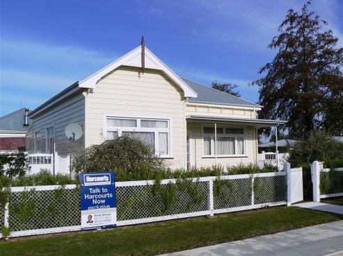 106 Lovedale Road, Saint Leonards