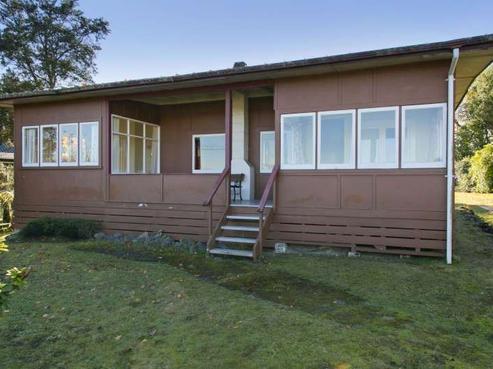 26 Ingle Avenue, Waipahihi