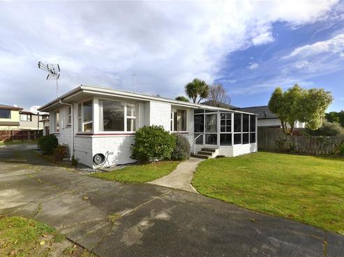 43 Whitby Street, Burnside