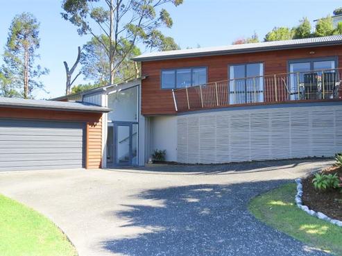 206 Rangitane Road, Kerikeri