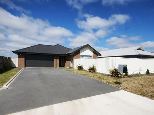 7 El Alamein Avenue, Rangiora